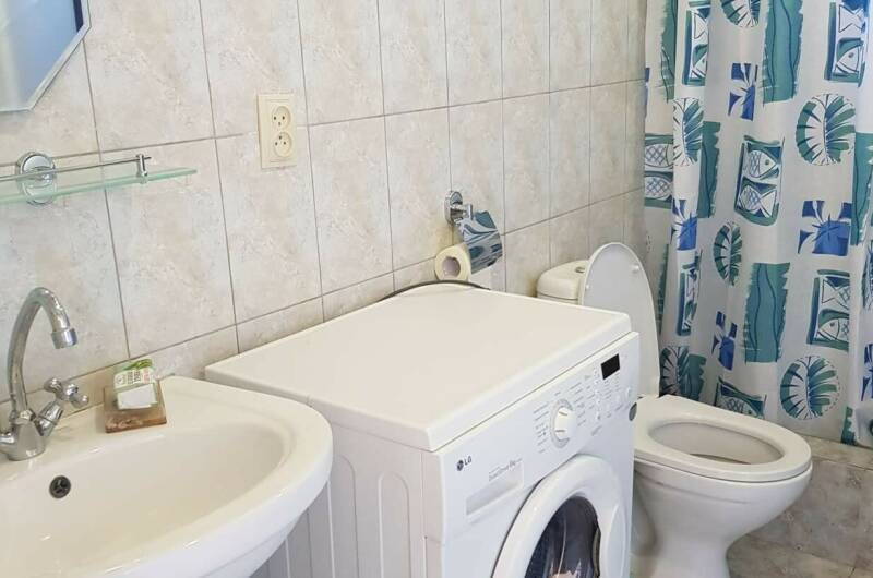 Изображение Изображение квартиры &quot;Отдельный дом под ключ&quot; #6 #6