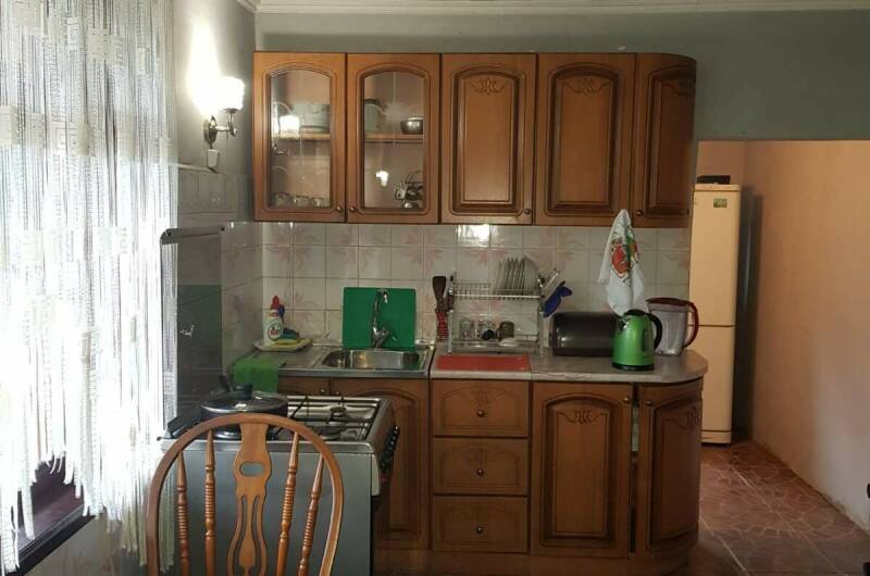 Изображение Изображение квартиры &quot;Отдельный дом под ключ&quot; #8 #8