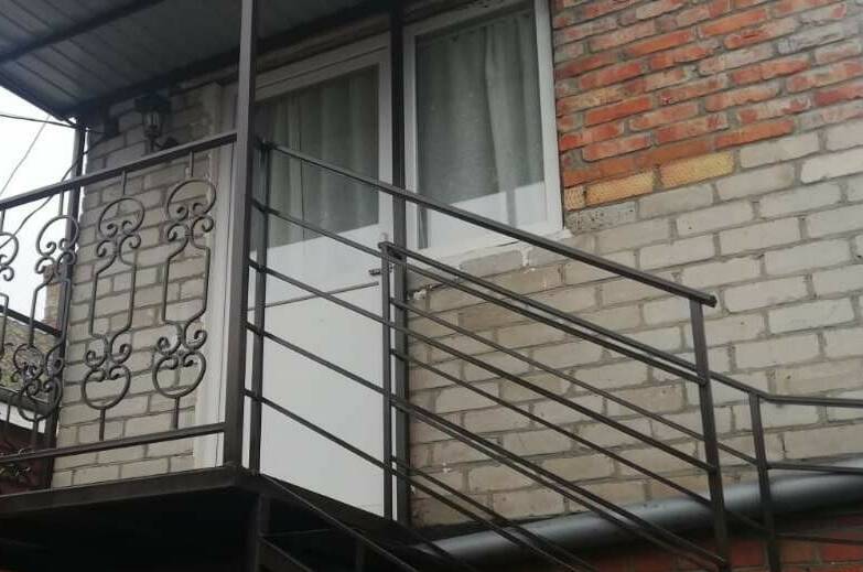 Изображение Изображение квартиры &quot;Домик под ключ на Центральной&quot; #3 #3