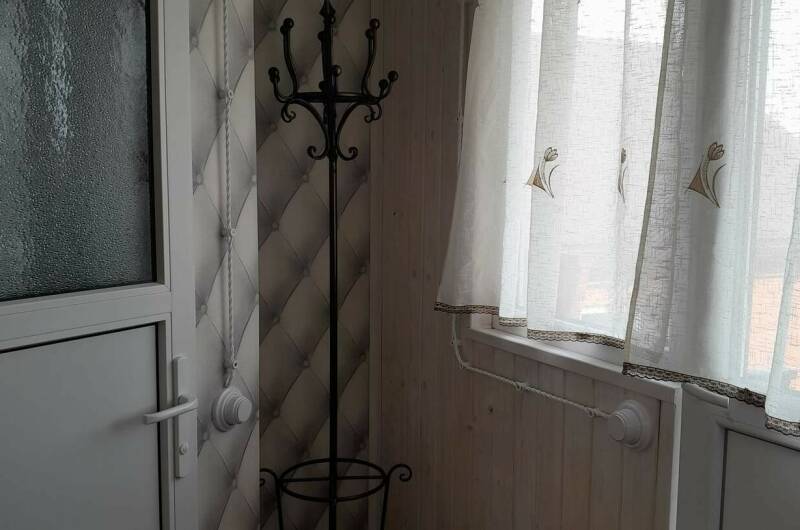 Изображение Изображение квартиры &quot;Домик под ключ на Центральной&quot; #4 #4