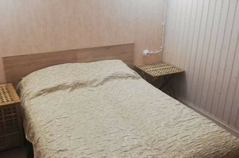 Изображение Изображение квартиры &quot;Домик под ключ на Центральной&quot; #8 #8