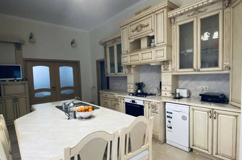 Изображение Изображение гостиницы &quot;Гостевой дом «Кедровая роща»&quot; #2 #2