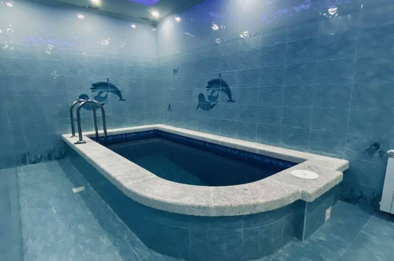 Изображение Изображение гостиницы &quot;Гостевой дом «Кедровая роща»&quot; #3 #3