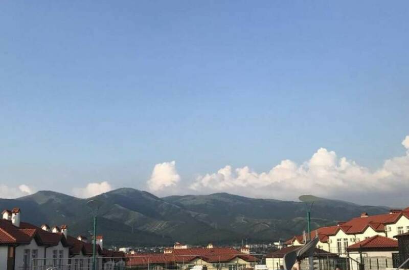 Изображение Изображение гостиницы &quot;Гостевой дом «Кедровая роща»&quot; #6 #6