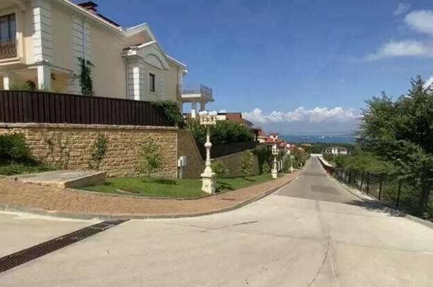 Изображение Изображение гостиницы &quot;Гостевой дом «Кедровая роща»&quot; #7 #7