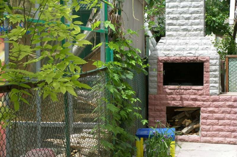 Изображение Изображение квартиры "Дом под ключ «Любимый»" #8 #8