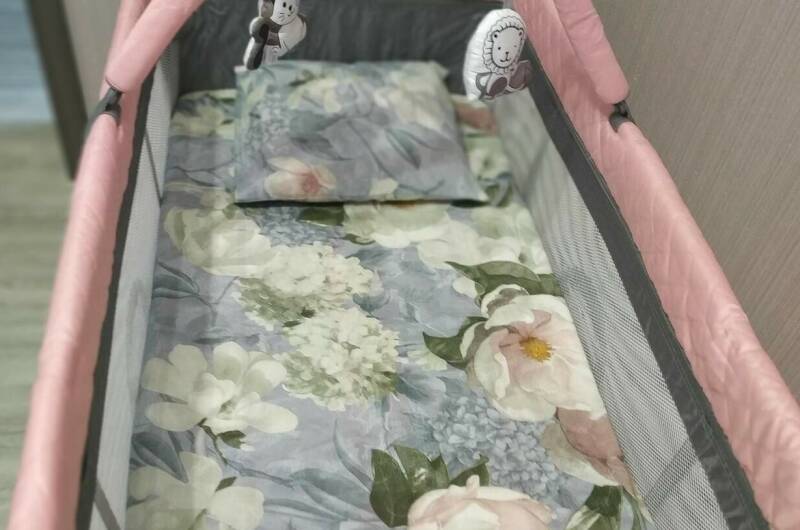 Изображение Изображение квартиры &quot;2-х комнатная квартира с видом на море&quot; #5 #5