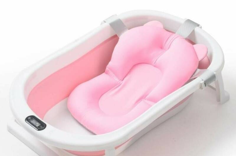 Изображение Изображение квартиры &quot;2-х комнатная квартира с видом на море&quot; #7 #7