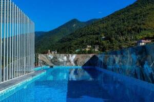 Изображение гостиницы "Отель «Цитрус»"