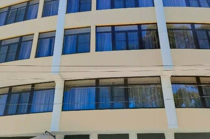 Изображение Изображение гостиницы "Отель «Цитрус»" #4 #4