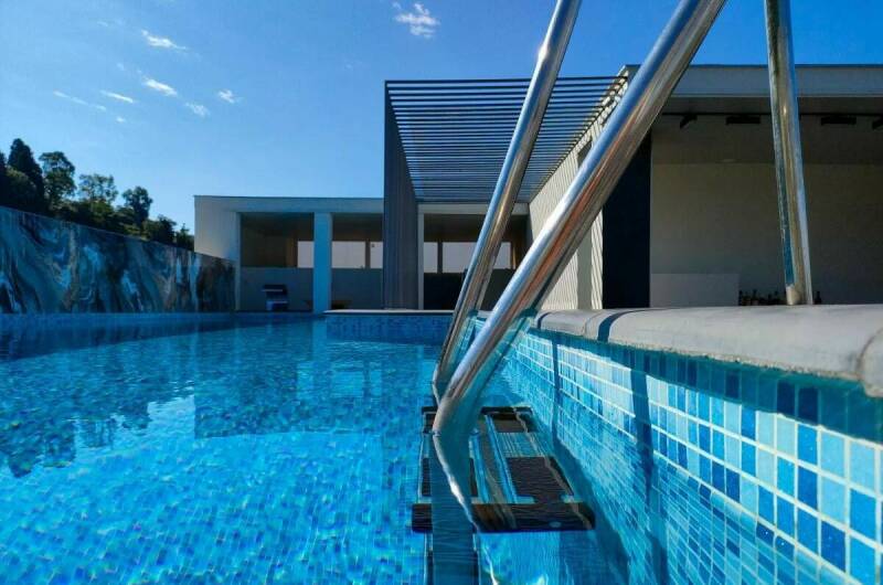 Изображение Изображение гостиницы "Отель «Цитрус»" #5 #5