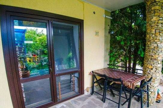 Изображение Изображение гостиницы &quot;Гостевой дом «Райская усадьба»&quot; #6 #6