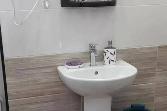 Изображение Изображение квартиры "Коттедж «Рубин»" #2 #2