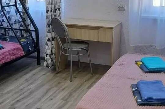 Изображение Изображение квартиры "Коттедж «Рубин»" #3 #3