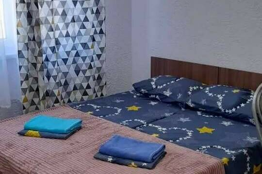 Изображение Изображение квартиры "Коттедж «Рубин»" #5 #5