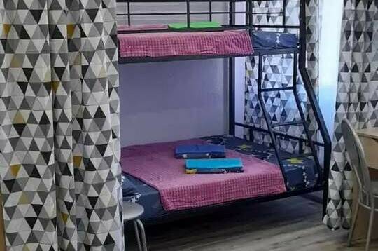 Изображение Изображение квартиры "Коттедж «Рубин»" #7 #7