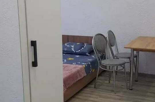 Изображение Изображение квартиры / апартамента "Коттедж «Рубин»" #10 #8