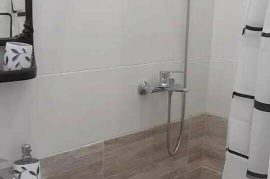 Изображение Изображение квартиры / апартамента "Коттедж «Рубин»" #11 #9