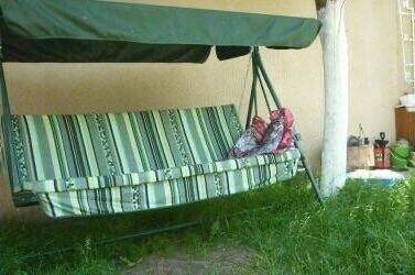 Изображение Изображение гостиницы "Гостевой дом «Аркадия»" #3 #3