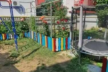 Изображение Изображение гостиницы "Гостевой дом «Аркадия»" #7 #7