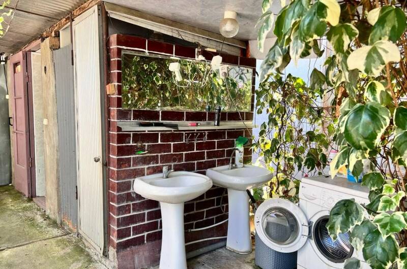 Изображение Изображение гостиницы "Гостевой дом «Морской бриз у Артура»" #4 #4