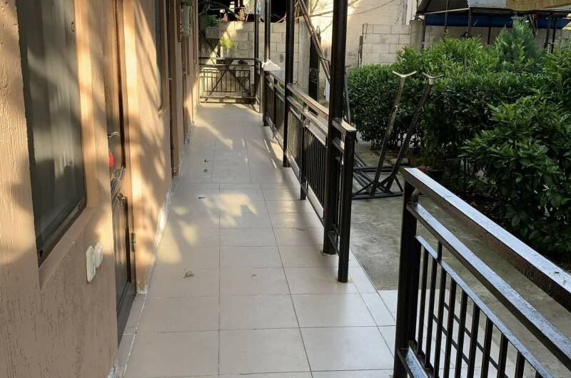 Изображение Изображение гостиницы &quot;Гостевой дом «Sofia»&quot; #4 #4