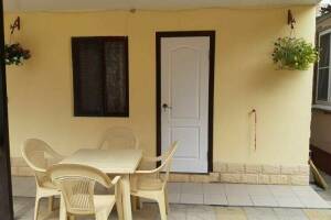 Изображение гостиницы "Гостевой дом «У Сергея»"