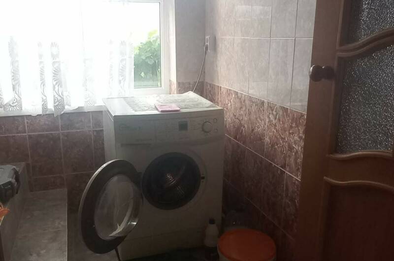 Изображение Изображение гостиницы "Частный сектор «У Валентины»" #2 #2