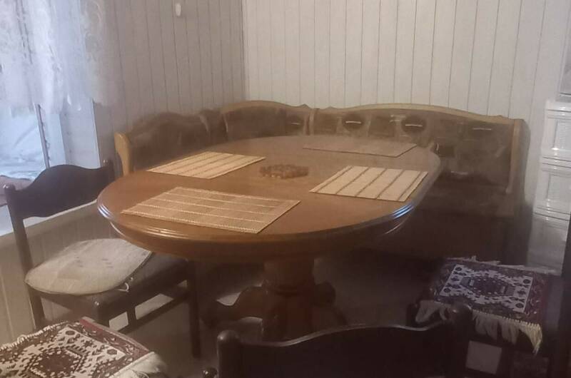 Изображение Изображение гостиницы "Частный сектор «У Валентины»" #5 #5