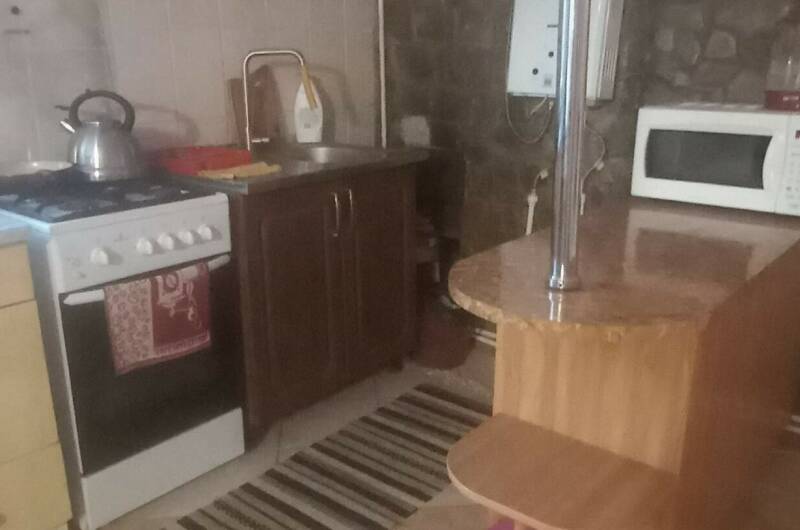 Изображение Изображение гостиницы "Частный сектор «У Валентины»" #6 #6