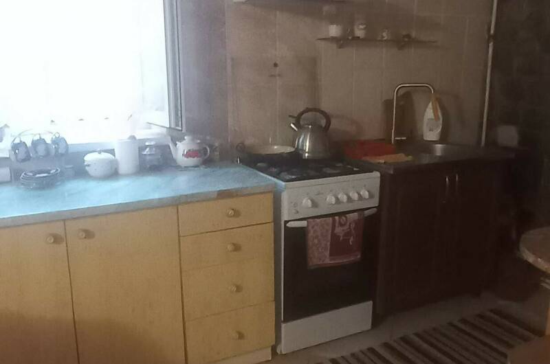 Изображение Изображение гостиницы "Частный сектор «У Валентины»" #7 #7