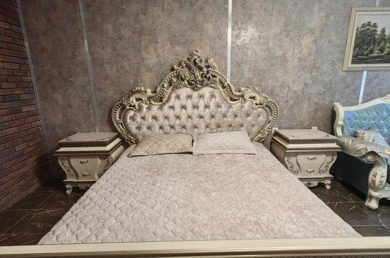 Изображение Изображение гостиницы "Частный сектор на Легейдо" #5 #5