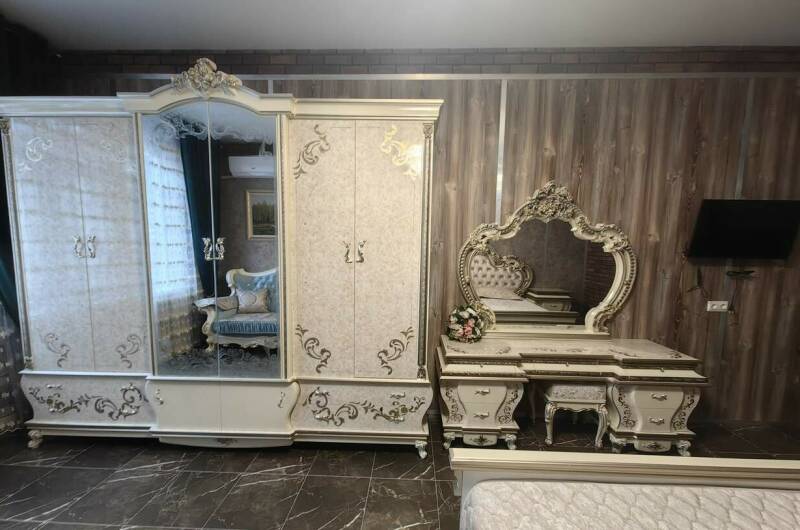 Изображение Изображение отеля / гостиницы "Частный сектор на Легейдо" #10 #8