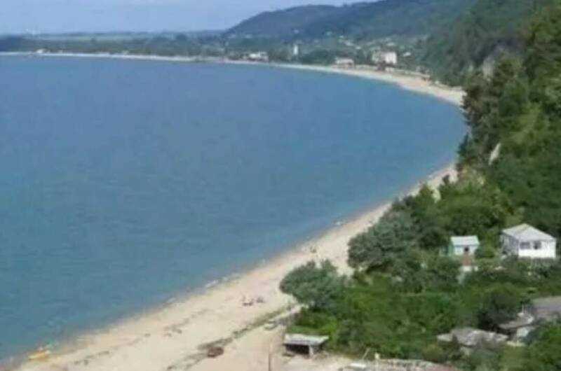 Изображение Изображение гостиницы "Гостевой дом «Диана»" #2 #2