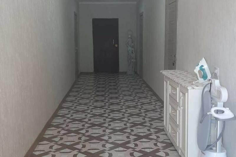 Изображение Изображение гостиницы "Гостевой дом «Диана»" #5 #5