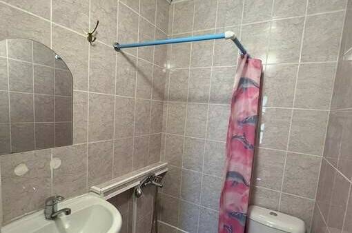 Изображение Изображение гостиницы "Гостевой дом «Моника»" #7 #7