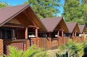 Изображение Изображение гостиницы &quot;Гостевой дом «У Сурена»&quot; #2 #2