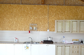 Изображение Изображение гостиницы &quot;Гостевой дом «У Сурена»&quot; #3 #3