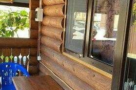 Изображение Изображение гостиницы &quot;Гостевой дом «У Сурена»&quot; #6 #6