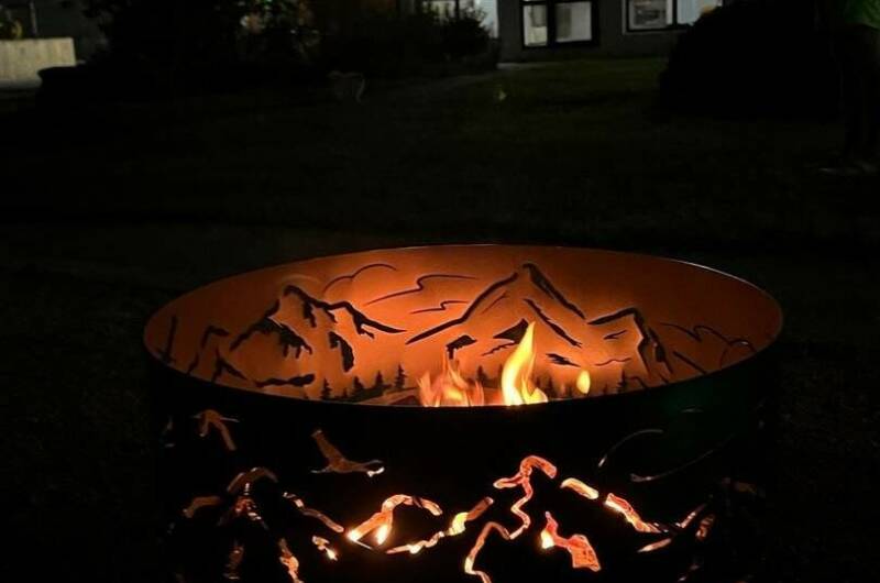 Изображение Изображение гостиницы "Гостевой дом «VIDA»" #2 #2