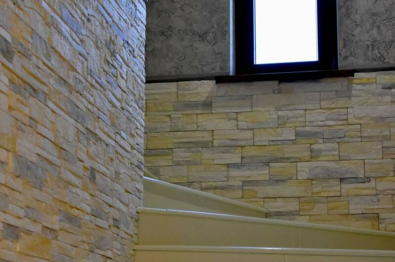 Изображение Изображение квартиры &quot;Дом на Коллективной&quot; #4 #4