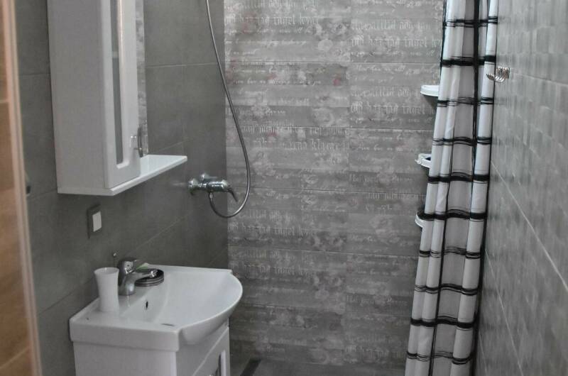 Изображение Изображение квартиры &quot;Дом на Коллективной&quot; #5 #5