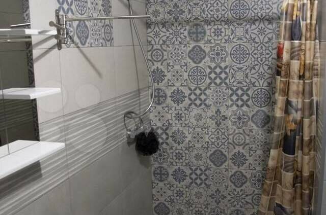 Изображение Изображение квартиры / апартамента "Дом на Коллективной" #11 #9