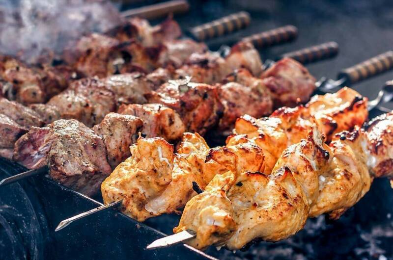 Изображение Изображение гостиницы "Отель «Зиридис»" #8 #8