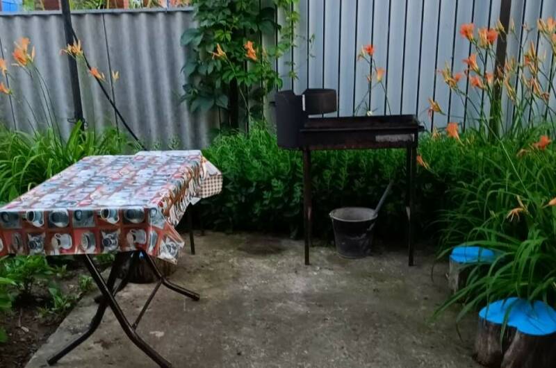 Изображение Изображение гостиницы &quot;Частный сектор «Светлана Благовещенская»&quot; #6 #6