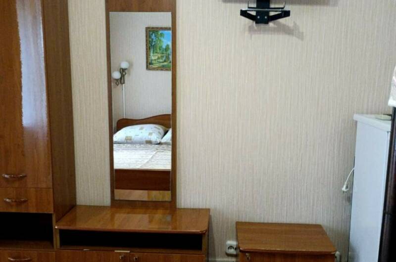 Изображение Изображение гостиницы &quot;Частный сектор «Светлана Благовещенская»&quot; #7 #7