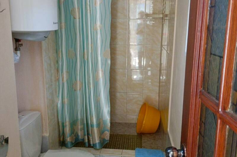 Изображение Изображение отеля / гостиницы "Частный сектор «Светлана Благовещенская»" #10 #8