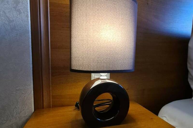 Изображение Изображение квартиры / апартамента "Апартаменты «Bella Costa»" #10 #8