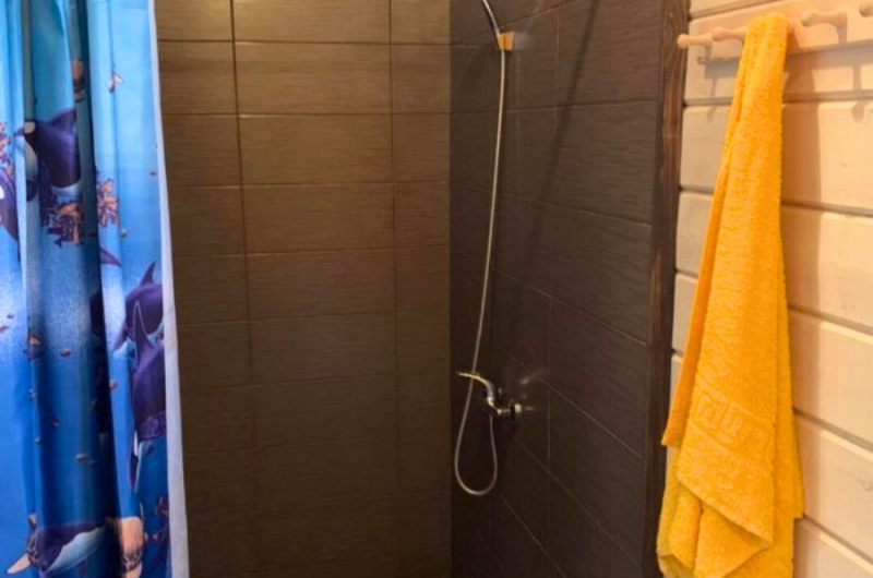 Изображение Изображение квартиры &quot;Домик «У Лизы»&quot; #3 #3