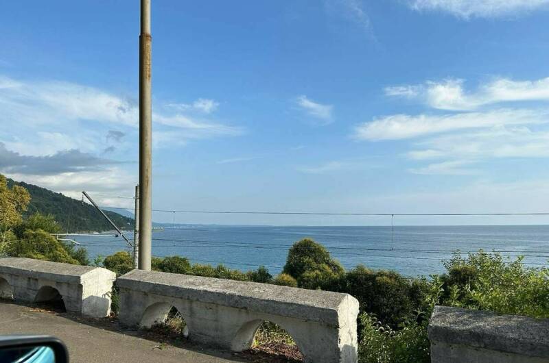 Изображение Изображение гостиницы &quot;Гостевой дом «Сусландия»&quot; #7 #7